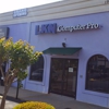 LKN Computer Pro gallery