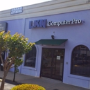 LKN Computer Pro - Computer Online Services