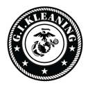 GI Kleaning Services Inc - House Cleaning