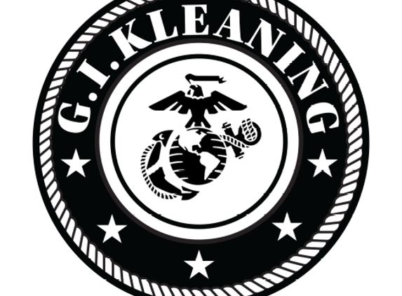 GI Kleaning Services Inc - Greensboro, NC