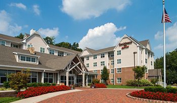 Residence Inn Philadelphia Langhorne - Langhorne, PA