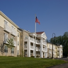 Brightview Senior Living