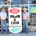 Pawnderosa Coin & Loan - CLOSED