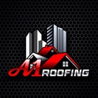A1 Roofing