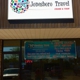 Jonesboro Travel