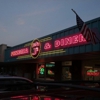 Papa J's Pizzeria & Diner gallery