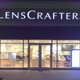 LensCrafters