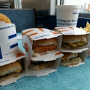 White Castle - Fast Food Restaurants