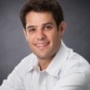 Dr. Anthony L Rinaldi, DC - Chiropractors & Chiropractic Services
