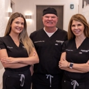Devlin Cosmetic Surgery: Michael Devlin, M.D. - Physicians & Surgeons, Cosmetic Surgery