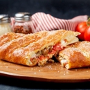 Simple Simon's Pizza - Pizza