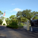 Beaches Memorial Park - Cemeteries