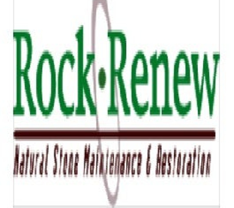 Rock Renew - Los Angeles, CA