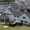 AMW Roofing & Construction gallery