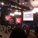 Lifegate Church - Assemblies of God Churches