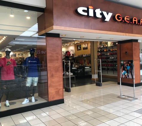 City Gear - Fairview Heights, IL