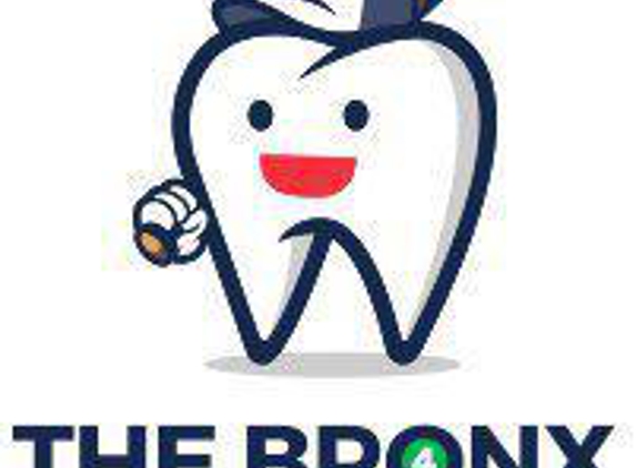 The Bronx Dental Center: Andrew Sarowitz, DDS - Bronx, NY
