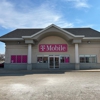 T-Mobile gallery