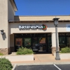 Batteries Plus gallery