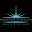 Brightview Integrative Health and Wellness - Mental Health Services
