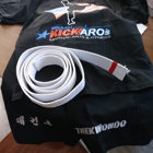 Kickaros Martial Arts & Fitness