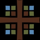 Salem Lutheran Church - Methodist Churches