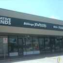 Billings Jewelers of Houston - Jewelers