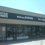 Billings Jewelers of Houston