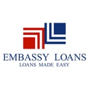 Embassy Auto Title Loans - Alternative Loans