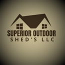 Superior Outdoor Shed's LLC - General Contractors