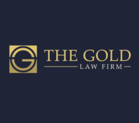 The Gold Law Firm - Memphis, TN
