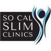 So Cal Slim Clinics gallery