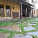 Brooks Stone Ranch - Garden Centers