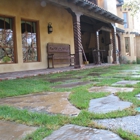 Brooks Stone Ranch