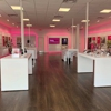 T-Mobile gallery