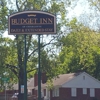 Budget Inn gallery