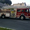 Syracuse Fire Department-Station 2 gallery