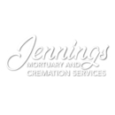 Jennings Mortuary & Cremation Services - Funeral Directors