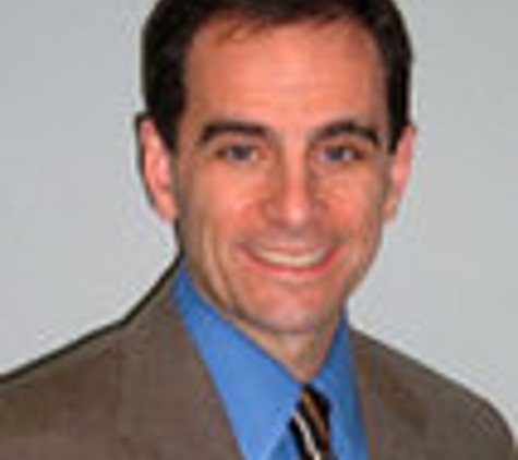 Taub, Larry R, MD - Dallas, TX