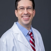 Willard S. Kasoff, MD, MPH gallery