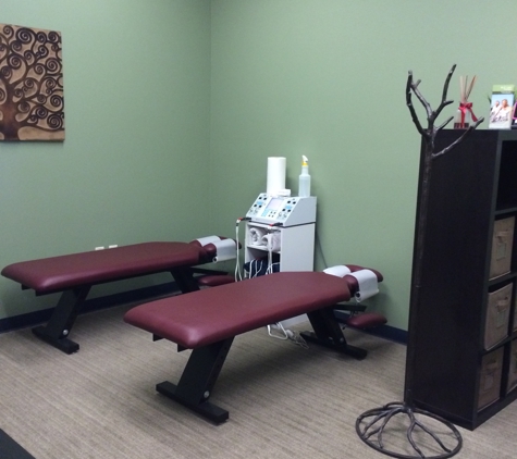 Schmidt Chiropractic of Roseville - Roseville, CA