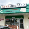 Yara's Seafood gallery