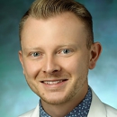 Corey Tapper, MD - Hospices