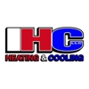 IHC Heating & Cooling gallery