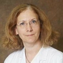 Linda Lazar, MD - Physicians & Surgeons, Pediatrics-Gastroenterology