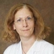 Linda Lazar, MD