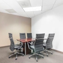 Regus - Office & Desk Space Rental Service