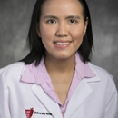 Eileen Wong, MD - Sleep Disorders-Information & Treatment