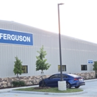 Ferguson