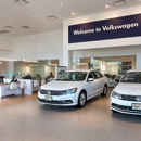 Fox Valley Volkswagen St. Charles - New Car Dealers